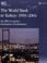 Cover of: The World Bank in Turkey 19932004