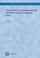 Cover of: Financial Sector Development and the Millennium Development Goals (World Bank Working Papers) (World Bank Working Papers)