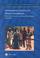Cover of: Enseignement Superieur En Afrique Francophone