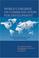 Cover of: World Congress on Communication for Development