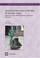 Cover of: Vocational Education in the New Eu Member States