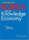 Cover of: Korea As a Knowledge Economy