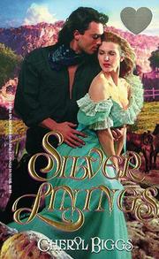 Cover of: Silver Linings by Cheryl Biggs