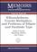 Cover of: R-Boundedness, Fourier Multipliers, and Problems of Elliptic and Parabolic Type (Memoirs of the American Mathematical Society)