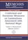 Cover of: Conformal and Harmonic Measures on Laminations Associated with Rational Maps (Memoirs of the American Mathematical Society)