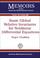 Cover of: Basic Global Relative Invariants for Nonlinear Differential Equations (Memoirs of the American Mathematical Society)