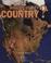 Cover of: Where Is My Country? (First Step Nonfiction)