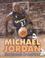 Cover of: Michael Jordan