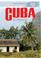 Cover of: Cuba in Pictures