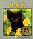 Cover of: Cats (A Lerner Natural Science Book)