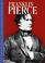Cover of: Franklin Pierce (Presidential Leaders)