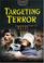 Cover of: Targeting Terror