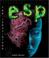 Cover of: ESP