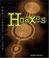 Cover of: Hoaxes