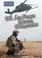 Cover of: U.S. Air Force Special Operations