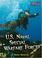 Cover of: U.S. Navy Special Warfare Forces (U.S. Armed Forces (Series : Lerner Publications).)
