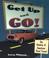 Cover of: Get up and go
