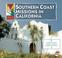 Cover of: Exploring California Missions, Southern Coast Missions in California (Exploring California Missions)