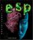 Cover of: ESP (The Unexplained)