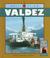 Cover of: Destination Valdez