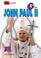Cover of: Pope John Paul II (Biography (a & E))