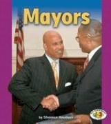 Mayors