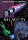 Cover of: Relativity