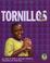 Cover of: Tornillos