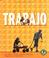 Cover of: Trabajo