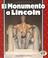 Cover of: El Monumento A Lincoln/the Lincoln Memorial (Libros Para Avanzar)