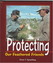protecting-our-feathered-friends-cover