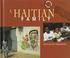 Cover of: A Haitian family