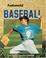 Cover of: Fundamental baseball