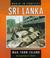 Cover of: Sri Lanka
