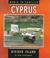 Cover of: Cyprus