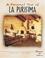Cover of: A personal tour of La Purisima