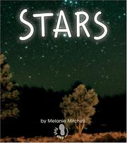 Cover of: Stars (First Step Nonfiction)