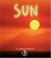 Cover of: Sun (First Step Nonfiction)