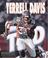 Cover of: Terrell Davis