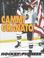 Cover of: Cammi Granato