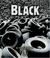 Cover of: Black