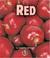 Cover of: Red