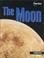 Cover of: The moon