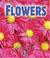 Cover of: Flowers