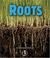 Cover of: Roots