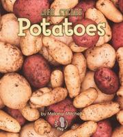 Cover of: Potatoes