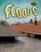 Cover of: Floods (Disasters Up Close)