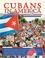 Cover of: Cubans in America