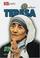 Cover of: Mother Teresa