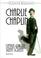 Cover of: Charlie Chaplin